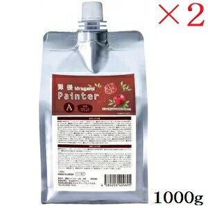 Tj[vCX P yC^[A 1000g EH[uE ×2Zbg