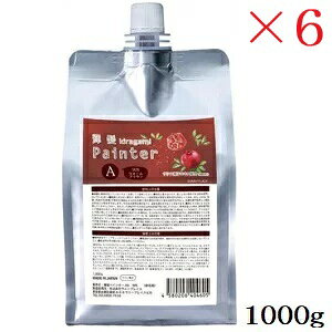 Tj[vCX P yC^[A 1000g EH[uE ×6Zbg