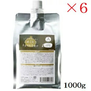 Tj[vCX P yC^[A 1000g CG[uE ×6Zbg