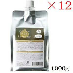 Tj[vCX P yC^[A 1000g CG[uE ×12Zbg