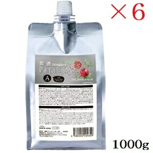 Tj[vCX P yC^[A 1000g i`ubN ×6Zbg