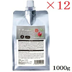 Tj[vCX P yC^[A 1000g i`ubN ×12Zbg