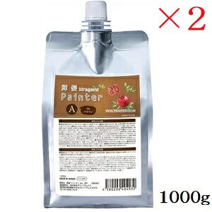 Tj[vCX P yC^[A 1000g uE ×2Zbg