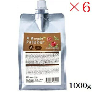 Tj[vCX P yC^[A 1000g uE ×6Zbg