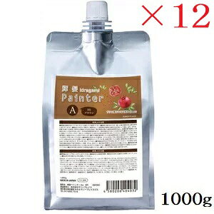 Tj[vCX P yC^[A 1000g uE ×12Zbg