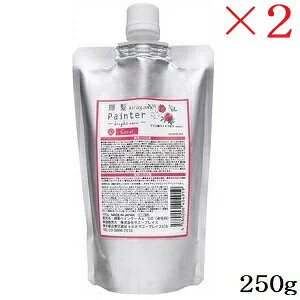 Tj[vCX P yC^[ uCgPA 250g R[ ×2Zbg