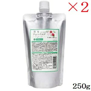 Tj[vCX P yC^[ uCgPA 250g I[u ×2Zbg