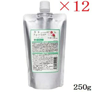 Tj[vCX P yC^[ uCgPA 250g I[u ×12Zbg