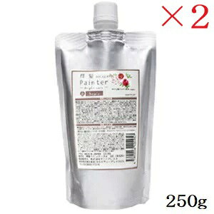 Tj[vCX P yC^[ uCgPA 250g ZsA ×2Zbg