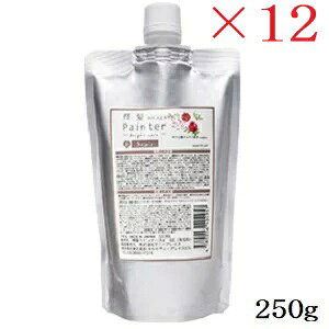 Tj[vCX P yC^[ uCgPA 250g ZsA ×12Zbg