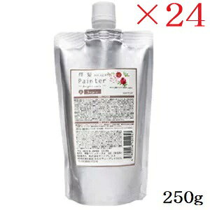 Tj[vCX P yC^[ uCgPA 250g ZsA ×24Zbg