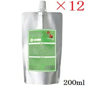 Tj[vCX P yC^[B 200ml \tg ×12Zbg