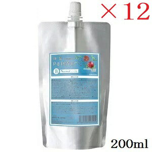 Tj[vCX P yC^[B 200ml m[} ×12Zbg