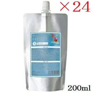 Tj[vCX P yC^[B 200ml m[} ×24Zbg