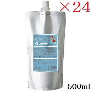 Tj[vCX P yC^[B 500ml m[} ×24Zbg