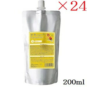 Tj[vCX P yC^[B 200ml n[h ×24Zbg