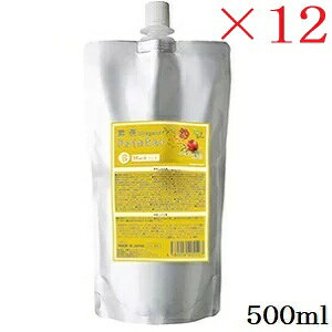 Tj[vCX P yC^[B 500ml n[h ×12Zbg