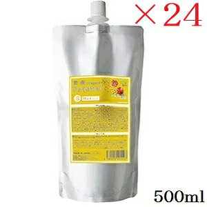 Tj[vCX P yC^[B 500ml n[h ×24Zbg