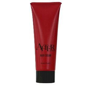 Tj[vCX r^U At^[p[}[ wAN[ 90g