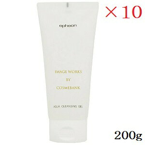 CtFI ANANWOQ 200g ×10Zbg