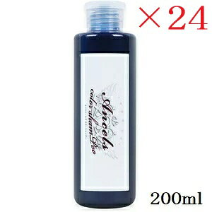 GVF[Y J[Vv[ 200ml u[ ×24Zbg