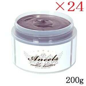 GVF[Y J[g[ggo^[ 200g AbV sN ×24Zbg