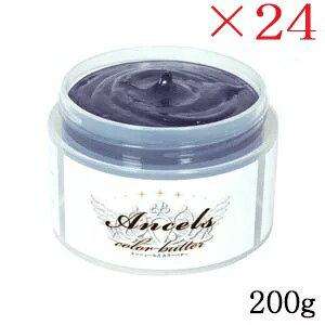 GVF[Y J[g[ggo^[ 200g AbV p[v ×24Zbg