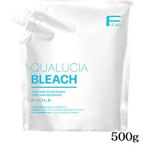 tB[ NIVAu[` 500g (򕔊Oi)