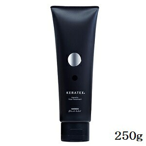 HAHONICO nzjR PebNX t@Co[ g[gg 250g