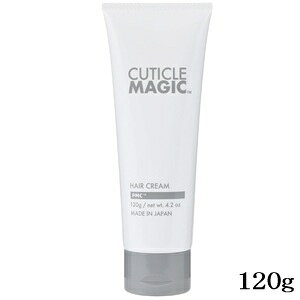 sA}ARXeBbN L[eBN}WbN wAN[ 120g