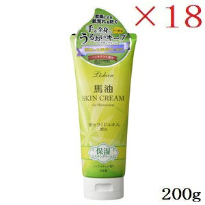 ���V���� �n�� �X�L���N���[�� 200g �V�g���X�e�B�[�̍��� 200g ×18�Z�b�g