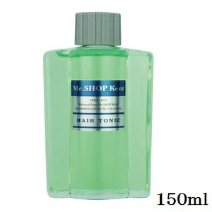 NVG ~X^[VbvPg wA[gjbN 150ml