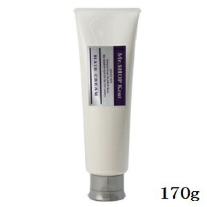 NVG ~X^[VbvPg wA[N[ 170g