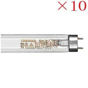 Eۃv GL6 6W 1{ ×10Zbg