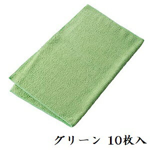 }CNt@Co[NX GRm~[ [10] O[