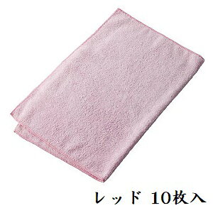 }CNt@Co[NX GRm~[ [10] bh