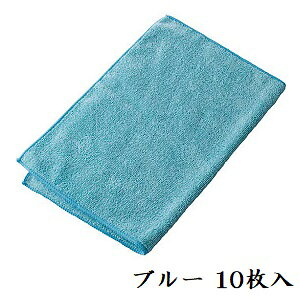 }CNt@Co[NX GRm~[ [10] u[