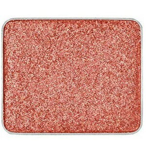 shu uemura VEEG vXh ACVh[ tB l֗p ME @[~I 252 B