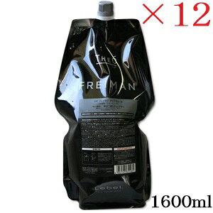 x WI tC} NAF[ 1600ml tB l֗p ×12Zbg