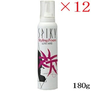 C XpCL[X^COtH[ Egn[h 180g ×12Zbg