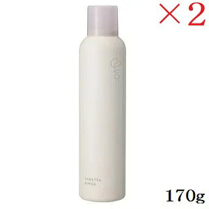 r[GbNX b^ G OXL[vXv[ 170g ×2Zbg