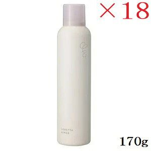 r[GbNX b^ G OXL[vXv[ 170g ×18Zbg