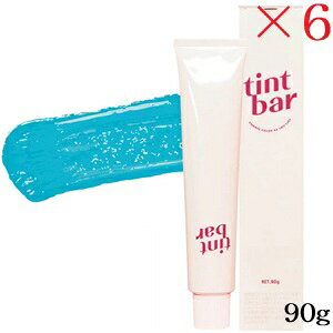 r[GbNX eBgo[ 90g p[tFNgVA ×6Zbg (򕔊Oi)