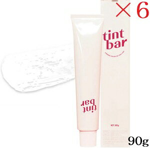 r[GbNX eBgo[ 90g NA ×6Zbg (򕔊Oi)