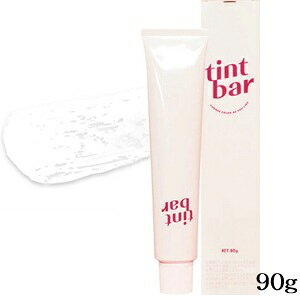 r[GbNX eBgo[ 90g NA (򕔊Oi)