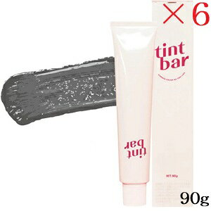 r[GbNX eBgo[ 90g m[uO[ ×6Zbg (򕔊Oi)