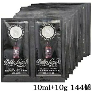 r[GbNX fB[vC[ ~l[gExS 10ml{10g ×144Zbg