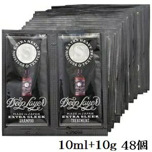 r[GbNX fB[vC[ ~l[gExS 10ml{10g ×48Zbg