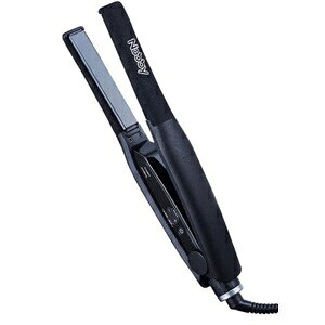 Nobby AWAC NBS501