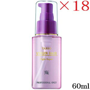 pVtBbNv_Nc ^I @[WwA iCgyA 60ml ×18Zbg